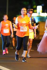 BIB: 28175, 748, 23085
                            <button type="button" onclick="openModal(13922521)" class="btn btn-primary btn-sm float-right btn-popup" data-toggle="modal" data-target=".modal-high-quality">
                        <i class="fas fa-shopping-cart"></i> Add to Cart
                    </button>
                                            <button type="button" onclick="isThisMe(13922521, true)" class="btn btn-success btn-sm float-right btn-popup btn-isme hidden" data-toggle="tooltip" data-placement="bottom" title="นี่คือรูปของคุณใช่ไหม คลิกที่นี่เพื่อเอาเข้าอัลบั้ม">
                        <i class="fas fa-plus"></i> Add to album
                    </button>
                    <button type="button" onclick="isThisMe(13922521, false)" class="btn btn-warning btn-sm float-right btn-popup btn-isnotme hidden">
                        <i class="fas fa-ban"></i> Remove from album
                    </button>