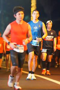 BIB: 42076, 43019, 1612
                            <button type="button" onclick="openModal(13867582)" class="btn btn-primary btn-sm float-right btn-popup" data-toggle="modal" data-target=".modal-high-quality">
                        <i class="fas fa-shopping-cart"></i> Add to Cart
                    </button>
                                            <button type="button" onclick="isThisMe(13867582, true)" class="btn btn-success btn-sm float-right btn-popup btn-isme hidden" data-toggle="tooltip" data-placement="bottom" title="นี่คือรูปของคุณใช่ไหม คลิกที่นี่เพื่อเอาเข้าอัลบั้ม">
                        <i class="fas fa-plus"></i> Add to album
                    </button>
                    <button type="button" onclick="isThisMe(13867582, false)" class="btn btn-warning btn-sm float-right btn-popup btn-isnotme hidden">
                        <i class="fas fa-ban"></i> Remove from album
                    </button>