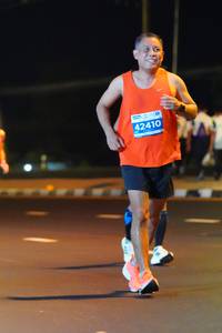 BIB: 42410
                            <button type="button" onclick="openModal(13936094)" class="btn btn-primary btn-sm float-right btn-popup" data-toggle="modal" data-target=".modal-high-quality">
                        <i class="fas fa-shopping-cart"></i> Add to Cart
                    </button>
                                            <button type="button" onclick="isThisMe(13936094, true)" class="btn btn-success btn-sm float-right btn-popup btn-isme hidden" data-toggle="tooltip" data-placement="bottom" title="นี่คือรูปของคุณใช่ไหม คลิกที่นี่เพื่อเอาเข้าอัลบั้ม">
                        <i class="fas fa-plus"></i> Add to album
                    </button>
                    <button type="button" onclick="isThisMe(13936094, false)" class="btn btn-warning btn-sm float-right btn-popup btn-isnotme hidden">
                        <i class="fas fa-ban"></i> Remove from album
                    </button>