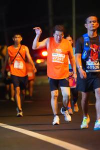 BIB: 27293, 46526, 22719
                            <button type="button" onclick="openModal(13893379)" class="btn btn-primary btn-sm float-right btn-popup" data-toggle="modal" data-target=".modal-high-quality">
                        <i class="fas fa-shopping-cart"></i> Add to Cart
                    </button>
                                            <button type="button" onclick="isThisMe(13893379, true)" class="btn btn-success btn-sm float-right btn-popup btn-isme hidden" data-toggle="tooltip" data-placement="bottom" title="นี่คือรูปของคุณใช่ไหม คลิกที่นี่เพื่อเอาเข้าอัลบั้ม">
                        <i class="fas fa-plus"></i> Add to album
                    </button>
                    <button type="button" onclick="isThisMe(13893379, false)" class="btn btn-warning btn-sm float-right btn-popup btn-isnotme hidden">
                        <i class="fas fa-ban"></i> Remove from album
                    </button>