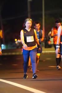 BIB: 22796
                            <button type="button" onclick="openModal(13893007)" class="btn btn-primary btn-sm float-right btn-popup" data-toggle="modal" data-target=".modal-high-quality">
                        <i class="fas fa-shopping-cart"></i> Add to Cart
                    </button>
                                            <button type="button" onclick="isThisMe(13893007, true)" class="btn btn-success btn-sm float-right btn-popup btn-isme hidden" data-toggle="tooltip" data-placement="bottom" title="นี่คือรูปของคุณใช่ไหม คลิกที่นี่เพื่อเอาเข้าอัลบั้ม">
                        <i class="fas fa-plus"></i> Add to album
                    </button>
                    <button type="button" onclick="isThisMe(13893007, false)" class="btn btn-warning btn-sm float-right btn-popup btn-isnotme hidden">
                        <i class="fas fa-ban"></i> Remove from album
                    </button>