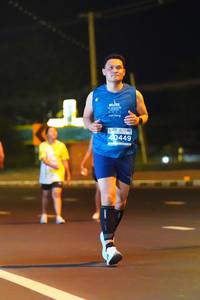 BIB: 40449
                            <button type="button" onclick="openModal(13936169)" class="btn btn-primary btn-sm float-right btn-popup" data-toggle="modal" data-target=".modal-high-quality">
                        <i class="fas fa-shopping-cart"></i> Add to Cart
                    </button>
                                            <button type="button" onclick="isThisMe(13936169, true)" class="btn btn-success btn-sm float-right btn-popup btn-isme hidden" data-toggle="tooltip" data-placement="bottom" title="นี่คือรูปของคุณใช่ไหม คลิกที่นี่เพื่อเอาเข้าอัลบั้ม">
                        <i class="fas fa-plus"></i> Add to album
                    </button>
                    <button type="button" onclick="isThisMe(13936169, false)" class="btn btn-warning btn-sm float-right btn-popup btn-isnotme hidden">
                        <i class="fas fa-ban"></i> Remove from album
                    </button>