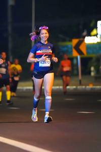 BIB: 42872
                            <button type="button" onclick="openModal(13962385)" class="btn btn-primary btn-sm float-right btn-popup" data-toggle="modal" data-target=".modal-high-quality">
                        <i class="fas fa-shopping-cart"></i> Add to Cart
                    </button>
                                            <button type="button" onclick="isThisMe(13962385, true)" class="btn btn-success btn-sm float-right btn-popup btn-isme hidden" data-toggle="tooltip" data-placement="bottom" title="นี่คือรูปของคุณใช่ไหม คลิกที่นี่เพื่อเอาเข้าอัลบั้ม">
                        <i class="fas fa-plus"></i> Add to album
                    </button>
                    <button type="button" onclick="isThisMe(13962385, false)" class="btn btn-warning btn-sm float-right btn-popup btn-isnotme hidden">
                        <i class="fas fa-ban"></i> Remove from album
                    </button>