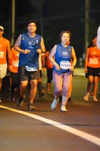 BIB: 23497, 42998, 415
                            <button type="button" onclick="openModal(13918848)" class="btn btn-primary btn-sm float-right btn-popup" data-toggle="modal" data-target=".modal-high-quality">
                        <i class="fas fa-shopping-cart"></i> Add to Cart
                    </button>
                                            <button type="button" onclick="isThisMe(13918848, true)" class="btn btn-success btn-sm float-right btn-popup btn-isme hidden" data-toggle="tooltip" data-placement="bottom" title="นี่คือรูปของคุณใช่ไหม คลิกที่นี่เพื่อเอาเข้าอัลบั้ม">
                        <i class="fas fa-plus"></i> Add to album
                    </button>
                    <button type="button" onclick="isThisMe(13918848, false)" class="btn btn-warning btn-sm float-right btn-popup btn-isnotme hidden">
                        <i class="fas fa-ban"></i> Remove from album
                    </button>