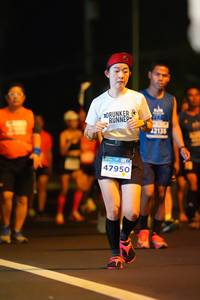 BIB: 12135, 47950
                            <button type="button" onclick="openModal(13947241)" class="btn btn-primary btn-sm float-right btn-popup" data-toggle="modal" data-target=".modal-high-quality">
                        <i class="fas fa-shopping-cart"></i> Add to Cart
                    </button>
                                            <button type="button" onclick="isThisMe(13947241, true)" class="btn btn-success btn-sm float-right btn-popup btn-isme hidden" data-toggle="tooltip" data-placement="bottom" title="นี่คือรูปของคุณใช่ไหม คลิกที่นี่เพื่อเอาเข้าอัลบั้ม">
                        <i class="fas fa-plus"></i> Add to album
                    </button>
                    <button type="button" onclick="isThisMe(13947241, false)" class="btn btn-warning btn-sm float-right btn-popup btn-isnotme hidden">
                        <i class="fas fa-ban"></i> Remove from album
                    </button>