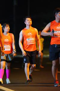 BIB: 757, 89207, 9206
                            <button type="button" onclick="openModal(13898400)" class="btn btn-primary btn-sm float-right btn-popup" data-toggle="modal" data-target=".modal-high-quality">
                        <i class="fas fa-shopping-cart"></i> Add to Cart
                    </button>
                                            <button type="button" onclick="isThisMe(13898400, true)" class="btn btn-success btn-sm float-right btn-popup btn-isme hidden" data-toggle="tooltip" data-placement="bottom" title="นี่คือรูปของคุณใช่ไหม คลิกที่นี่เพื่อเอาเข้าอัลบั้ม">
                        <i class="fas fa-plus"></i> Add to album
                    </button>
                    <button type="button" onclick="isThisMe(13898400, false)" class="btn btn-warning btn-sm float-right btn-popup btn-isnotme hidden">
                        <i class="fas fa-ban"></i> Remove from album
                    </button>