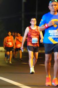 BIB: 42004
                            <button type="button" onclick="openModal(13918111)" class="btn btn-primary btn-sm float-right btn-popup" data-toggle="modal" data-target=".modal-high-quality">
                        <i class="fas fa-shopping-cart"></i> Add to Cart
                    </button>
                                            <button type="button" onclick="isThisMe(13918111, true)" class="btn btn-success btn-sm float-right btn-popup btn-isme hidden" data-toggle="tooltip" data-placement="bottom" title="นี่คือรูปของคุณใช่ไหม คลิกที่นี่เพื่อเอาเข้าอัลบั้ม">
                        <i class="fas fa-plus"></i> Add to album
                    </button>
                    <button type="button" onclick="isThisMe(13918111, false)" class="btn btn-warning btn-sm float-right btn-popup btn-isnotme hidden">
                        <i class="fas fa-ban"></i> Remove from album
                    </button>