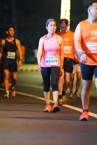 BIB: 2589, 0732, 43059
                            <button type="button" onclick="openModal(13872302)" class="btn btn-primary btn-sm float-right btn-popup" data-toggle="modal" data-target=".modal-high-quality">
                        <i class="fas fa-shopping-cart"></i> Add to Cart
                    </button>
                                            <button type="button" onclick="isThisMe(13872302, true)" class="btn btn-success btn-sm float-right btn-popup btn-isme hidden" data-toggle="tooltip" data-placement="bottom" title="นี่คือรูปของคุณใช่ไหม คลิกที่นี่เพื่อเอาเข้าอัลบั้ม">
                        <i class="fas fa-plus"></i> Add to album
                    </button>
                    <button type="button" onclick="isThisMe(13872302, false)" class="btn btn-warning btn-sm float-right btn-popup btn-isnotme hidden">
                        <i class="fas fa-ban"></i> Remove from album
                    </button>