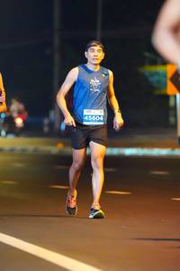 BIB: 45604
                            <button type="button" onclick="openModal(13876961)" class="btn btn-primary btn-sm float-right btn-popup" data-toggle="modal" data-target=".modal-high-quality">
                        <i class="fas fa-shopping-cart"></i> Add to Cart
                    </button>
                                            <button type="button" onclick="isThisMe(13876961, true)" class="btn btn-success btn-sm float-right btn-popup btn-isme hidden" data-toggle="tooltip" data-placement="bottom" title="นี่คือรูปของคุณใช่ไหม คลิกที่นี่เพื่อเอาเข้าอัลบั้ม">
                        <i class="fas fa-plus"></i> Add to album
                    </button>
                    <button type="button" onclick="isThisMe(13876961, false)" class="btn btn-warning btn-sm float-right btn-popup btn-isnotme hidden">
                        <i class="fas fa-ban"></i> Remove from album
                    </button>