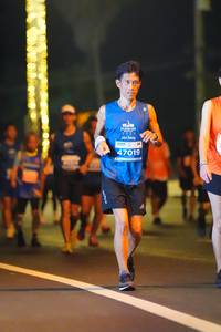 BIB: 2021, 47019
                            <button type="button" onclick="openModal(13901367)" class="btn btn-primary btn-sm float-right btn-popup" data-toggle="modal" data-target=".modal-high-quality">
                        <i class="fas fa-shopping-cart"></i> Add to Cart
                    </button>
                                            <button type="button" onclick="isThisMe(13901367, true)" class="btn btn-success btn-sm float-right btn-popup btn-isme hidden" data-toggle="tooltip" data-placement="bottom" title="นี่คือรูปของคุณใช่ไหม คลิกที่นี่เพื่อเอาเข้าอัลบั้ม">
                        <i class="fas fa-plus"></i> Add to album
                    </button>
                    <button type="button" onclick="isThisMe(13901367, false)" class="btn btn-warning btn-sm float-right btn-popup btn-isnotme hidden">
                        <i class="fas fa-ban"></i> Remove from album
                    </button>