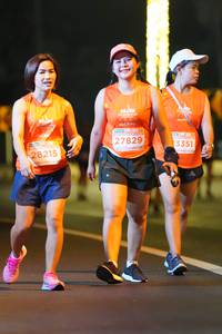BIB: 27829, 3351, 28215
                            <button type="button" onclick="openModal(13903553)" class="btn btn-primary btn-sm float-right btn-popup" data-toggle="modal" data-target=".modal-high-quality">
                        <i class="fas fa-shopping-cart"></i> Add to Cart
                    </button>
                                            <button type="button" onclick="isThisMe(13903553, true)" class="btn btn-success btn-sm float-right btn-popup btn-isme hidden" data-toggle="tooltip" data-placement="bottom" title="นี่คือรูปของคุณใช่ไหม คลิกที่นี่เพื่อเอาเข้าอัลบั้ม">
                        <i class="fas fa-plus"></i> Add to album
                    </button>
                    <button type="button" onclick="isThisMe(13903553, false)" class="btn btn-warning btn-sm float-right btn-popup btn-isnotme hidden">
                        <i class="fas fa-ban"></i> Remove from album
                    </button>