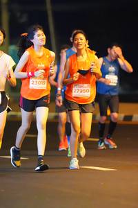 BIB: 23019, 27950
                            <button type="button" onclick="openModal(13910906)" class="btn btn-primary btn-sm float-right btn-popup" data-toggle="modal" data-target=".modal-high-quality">
                        <i class="fas fa-shopping-cart"></i> Add to Cart
                    </button>
                                            <button type="button" onclick="isThisMe(13910906, true)" class="btn btn-success btn-sm float-right btn-popup btn-isme hidden" data-toggle="tooltip" data-placement="bottom" title="นี่คือรูปของคุณใช่ไหม คลิกที่นี่เพื่อเอาเข้าอัลบั้ม">
                        <i class="fas fa-plus"></i> Add to album
                    </button>
                    <button type="button" onclick="isThisMe(13910906, false)" class="btn btn-warning btn-sm float-right btn-popup btn-isnotme hidden">
                        <i class="fas fa-ban"></i> Remove from album
                    </button>