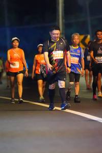 BIB: 9696, 20159, 709
                            <button type="button" onclick="openModal(13901915)" class="btn btn-primary btn-sm float-right btn-popup" data-toggle="modal" data-target=".modal-high-quality">
                        <i class="fas fa-shopping-cart"></i> Add to Cart
                    </button>
                                            <button type="button" onclick="isThisMe(13901915, true)" class="btn btn-success btn-sm float-right btn-popup btn-isme hidden" data-toggle="tooltip" data-placement="bottom" title="นี่คือรูปของคุณใช่ไหม คลิกที่นี่เพื่อเอาเข้าอัลบั้ม">
                        <i class="fas fa-plus"></i> Add to album
                    </button>
                    <button type="button" onclick="isThisMe(13901915, false)" class="btn btn-warning btn-sm float-right btn-popup btn-isnotme hidden">
                        <i class="fas fa-ban"></i> Remove from album
                    </button>