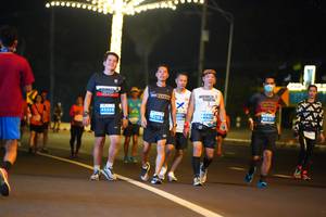 BIB: 45958, 46137
                            <button type="button" onclick="openModal(13885629)" class="btn btn-primary btn-sm float-right btn-popup" data-toggle="modal" data-target=".modal-high-quality">
                        <i class="fas fa-shopping-cart"></i> Add to Cart
                    </button>
                                            <button type="button" onclick="isThisMe(13885629, true)" class="btn btn-success btn-sm float-right btn-popup btn-isme hidden" data-toggle="tooltip" data-placement="bottom" title="นี่คือรูปของคุณใช่ไหม คลิกที่นี่เพื่อเอาเข้าอัลบั้ม">
                        <i class="fas fa-plus"></i> Add to album
                    </button>
                    <button type="button" onclick="isThisMe(13885629, false)" class="btn btn-warning btn-sm float-right btn-popup btn-isnotme hidden">
                        <i class="fas fa-ban"></i> Remove from album
                    </button>