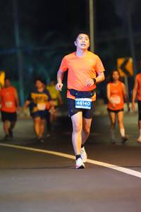 BIB: 46140
                            <button type="button" onclick="openModal(13926767)" class="btn btn-primary btn-sm float-right btn-popup" data-toggle="modal" data-target=".modal-high-quality">
                        <i class="fas fa-shopping-cart"></i> Add to Cart
                    </button>
                                            <button type="button" onclick="isThisMe(13926767, true)" class="btn btn-success btn-sm float-right btn-popup btn-isme hidden" data-toggle="tooltip" data-placement="bottom" title="นี่คือรูปของคุณใช่ไหม คลิกที่นี่เพื่อเอาเข้าอัลบั้ม">
                        <i class="fas fa-plus"></i> Add to album
                    </button>
                    <button type="button" onclick="isThisMe(13926767, false)" class="btn btn-warning btn-sm float-right btn-popup btn-isnotme hidden">
                        <i class="fas fa-ban"></i> Remove from album
                    </button>