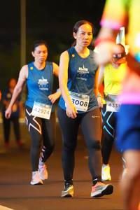 BIB: 3008, 4331, 42924
                            <button type="button" onclick="openModal(13924182)" class="btn btn-primary btn-sm float-right btn-popup" data-toggle="modal" data-target=".modal-high-quality">
                        <i class="fas fa-shopping-cart"></i> Add to Cart
                    </button>
                                            <button type="button" onclick="isThisMe(13924182, true)" class="btn btn-success btn-sm float-right btn-popup btn-isme hidden" data-toggle="tooltip" data-placement="bottom" title="นี่คือรูปของคุณใช่ไหม คลิกที่นี่เพื่อเอาเข้าอัลบั้ม">
                        <i class="fas fa-plus"></i> Add to album
                    </button>
                    <button type="button" onclick="isThisMe(13924182, false)" class="btn btn-warning btn-sm float-right btn-popup btn-isnotme hidden">
                        <i class="fas fa-ban"></i> Remove from album
                    </button>