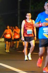 BIB: 42004
                            <button type="button" onclick="openModal(13918160)" class="btn btn-primary btn-sm float-right btn-popup" data-toggle="modal" data-target=".modal-high-quality">
                        <i class="fas fa-shopping-cart"></i> Add to Cart
                    </button>
                                            <button type="button" onclick="isThisMe(13918160, true)" class="btn btn-success btn-sm float-right btn-popup btn-isme hidden" data-toggle="tooltip" data-placement="bottom" title="นี่คือรูปของคุณใช่ไหม คลิกที่นี่เพื่อเอาเข้าอัลบั้ม">
                        <i class="fas fa-plus"></i> Add to album
                    </button>
                    <button type="button" onclick="isThisMe(13918160, false)" class="btn btn-warning btn-sm float-right btn-popup btn-isnotme hidden">
                        <i class="fas fa-ban"></i> Remove from album
                    </button>