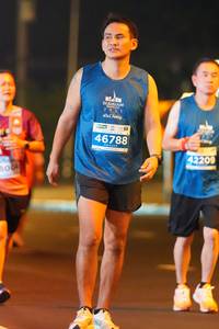 BIB: 2021, 46788, 42209
                            <button type="button" onclick="openModal(13874945)" class="btn btn-primary btn-sm float-right btn-popup" data-toggle="modal" data-target=".modal-high-quality">
                        <i class="fas fa-shopping-cart"></i> Add to Cart
                    </button>
                                            <button type="button" onclick="isThisMe(13874945, true)" class="btn btn-success btn-sm float-right btn-popup btn-isme hidden" data-toggle="tooltip" data-placement="bottom" title="นี่คือรูปของคุณใช่ไหม คลิกที่นี่เพื่อเอาเข้าอัลบั้ม">
                        <i class="fas fa-plus"></i> Add to album
                    </button>
                    <button type="button" onclick="isThisMe(13874945, false)" class="btn btn-warning btn-sm float-right btn-popup btn-isnotme hidden">
                        <i class="fas fa-ban"></i> Remove from album
                    </button>
