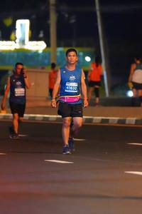 BIB: 41632, 23403
                            <button type="button" onclick="openModal(13871497)" class="btn btn-primary btn-sm float-right btn-popup" data-toggle="modal" data-target=".modal-high-quality">
                        <i class="fas fa-shopping-cart"></i> Add to Cart
                    </button>
                                            <button type="button" onclick="isThisMe(13871497, true)" class="btn btn-success btn-sm float-right btn-popup btn-isme hidden" data-toggle="tooltip" data-placement="bottom" title="นี่คือรูปของคุณใช่ไหม คลิกที่นี่เพื่อเอาเข้าอัลบั้ม">
                        <i class="fas fa-plus"></i> Add to album
                    </button>
                    <button type="button" onclick="isThisMe(13871497, false)" class="btn btn-warning btn-sm float-right btn-popup btn-isnotme hidden">
                        <i class="fas fa-ban"></i> Remove from album
                    </button>