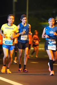 BIB: 43241, 45618, 885
                            <button type="button" onclick="openModal(13916387)" class="btn btn-primary btn-sm float-right btn-popup" data-toggle="modal" data-target=".modal-high-quality">
                        <i class="fas fa-shopping-cart"></i> Add to Cart
                    </button>
                                            <button type="button" onclick="isThisMe(13916387, true)" class="btn btn-success btn-sm float-right btn-popup btn-isme hidden" data-toggle="tooltip" data-placement="bottom" title="นี่คือรูปของคุณใช่ไหม คลิกที่นี่เพื่อเอาเข้าอัลบั้ม">
                        <i class="fas fa-plus"></i> Add to album
                    </button>
                    <button type="button" onclick="isThisMe(13916387, false)" class="btn btn-warning btn-sm float-right btn-popup btn-isnotme hidden">
                        <i class="fas fa-ban"></i> Remove from album
                    </button>