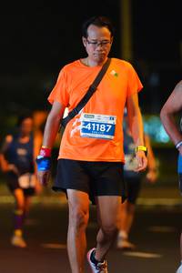 BIB: 41187
                            <button type="button" onclick="openModal(13940732)" class="btn btn-primary btn-sm float-right btn-popup" data-toggle="modal" data-target=".modal-high-quality">
                        <i class="fas fa-shopping-cart"></i> Add to Cart
                    </button>
                                            <button type="button" onclick="isThisMe(13940732, true)" class="btn btn-success btn-sm float-right btn-popup btn-isme hidden" data-toggle="tooltip" data-placement="bottom" title="นี่คือรูปของคุณใช่ไหม คลิกที่นี่เพื่อเอาเข้าอัลบั้ม">
                        <i class="fas fa-plus"></i> Add to album
                    </button>
                    <button type="button" onclick="isThisMe(13940732, false)" class="btn btn-warning btn-sm float-right btn-popup btn-isnotme hidden">
                        <i class="fas fa-ban"></i> Remove from album
                    </button>