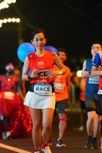 BIB: 95101
                            <button type="button" onclick="openModal(13950098)" class="btn btn-primary btn-sm float-right btn-popup" data-toggle="modal" data-target=".modal-high-quality">
                        <i class="fas fa-shopping-cart"></i> Add to Cart
                    </button>
                                            <button type="button" onclick="isThisMe(13950098, true)" class="btn btn-success btn-sm float-right btn-popup btn-isme hidden" data-toggle="tooltip" data-placement="bottom" title="นี่คือรูปของคุณใช่ไหม คลิกที่นี่เพื่อเอาเข้าอัลบั้ม">
                        <i class="fas fa-plus"></i> Add to album
                    </button>
                    <button type="button" onclick="isThisMe(13950098, false)" class="btn btn-warning btn-sm float-right btn-popup btn-isnotme hidden">
                        <i class="fas fa-ban"></i> Remove from album
                    </button>