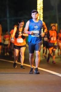BIB: 47237, 20794
                            <button type="button" onclick="openModal(13899679)" class="btn btn-primary btn-sm float-right btn-popup" data-toggle="modal" data-target=".modal-high-quality">
                        <i class="fas fa-shopping-cart"></i> Add to Cart
                    </button>
                                            <button type="button" onclick="isThisMe(13899679, true)" class="btn btn-success btn-sm float-right btn-popup btn-isme hidden" data-toggle="tooltip" data-placement="bottom" title="นี่คือรูปของคุณใช่ไหม คลิกที่นี่เพื่อเอาเข้าอัลบั้ม">
                        <i class="fas fa-plus"></i> Add to album
                    </button>
                    <button type="button" onclick="isThisMe(13899679, false)" class="btn btn-warning btn-sm float-right btn-popup btn-isnotme hidden">
                        <i class="fas fa-ban"></i> Remove from album
                    </button>