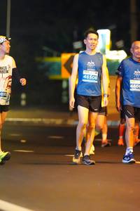BIB: 46508, 4606, 895
                            <button type="button" onclick="openModal(13957326)" class="btn btn-primary btn-sm float-right btn-popup" data-toggle="modal" data-target=".modal-high-quality">
                        <i class="fas fa-shopping-cart"></i> Add to Cart
                    </button>
                                            <button type="button" onclick="isThisMe(13957326, true)" class="btn btn-success btn-sm float-right btn-popup btn-isme hidden" data-toggle="tooltip" data-placement="bottom" title="นี่คือรูปของคุณใช่ไหม คลิกที่นี่เพื่อเอาเข้าอัลบั้ม">
                        <i class="fas fa-plus"></i> Add to album
                    </button>
                    <button type="button" onclick="isThisMe(13957326, false)" class="btn btn-warning btn-sm float-right btn-popup btn-isnotme hidden">
                        <i class="fas fa-ban"></i> Remove from album
                    </button>