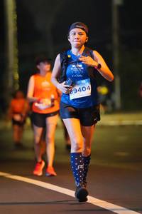 BIB: 201, 89404
                            <button type="button" onclick="openModal(13888512)" class="btn btn-primary btn-sm float-right btn-popup" data-toggle="modal" data-target=".modal-high-quality">
                        <i class="fas fa-shopping-cart"></i> Add to Cart
                    </button>
                                            <button type="button" onclick="isThisMe(13888512, true)" class="btn btn-success btn-sm float-right btn-popup btn-isme hidden" data-toggle="tooltip" data-placement="bottom" title="นี่คือรูปของคุณใช่ไหม คลิกที่นี่เพื่อเอาเข้าอัลบั้ม">
                        <i class="fas fa-plus"></i> Add to album
                    </button>
                    <button type="button" onclick="isThisMe(13888512, false)" class="btn btn-warning btn-sm float-right btn-popup btn-isnotme hidden">
                        <i class="fas fa-ban"></i> Remove from album
                    </button>