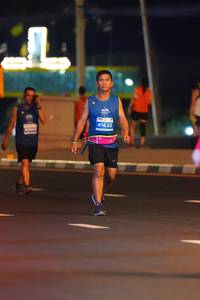 BIB: 41632
                            <button type="button" onclick="openModal(13871489)" class="btn btn-primary btn-sm float-right btn-popup" data-toggle="modal" data-target=".modal-high-quality">
                        <i class="fas fa-shopping-cart"></i> Add to Cart
                    </button>
                                            <button type="button" onclick="isThisMe(13871489, true)" class="btn btn-success btn-sm float-right btn-popup btn-isme hidden" data-toggle="tooltip" data-placement="bottom" title="นี่คือรูปของคุณใช่ไหม คลิกที่นี่เพื่อเอาเข้าอัลบั้ม">
                        <i class="fas fa-plus"></i> Add to album
                    </button>
                    <button type="button" onclick="isThisMe(13871489, false)" class="btn btn-warning btn-sm float-right btn-popup btn-isnotme hidden">
                        <i class="fas fa-ban"></i> Remove from album
                    </button>