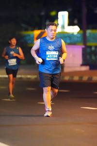 BIB: 45198
                            <button type="button" onclick="openModal(13890128)" class="btn btn-primary btn-sm float-right btn-popup" data-toggle="modal" data-target=".modal-high-quality">
                        <i class="fas fa-shopping-cart"></i> Add to Cart
                    </button>
                                            <button type="button" onclick="isThisMe(13890128, true)" class="btn btn-success btn-sm float-right btn-popup btn-isme hidden" data-toggle="tooltip" data-placement="bottom" title="นี่คือรูปของคุณใช่ไหม คลิกที่นี่เพื่อเอาเข้าอัลบั้ม">
                        <i class="fas fa-plus"></i> Add to album
                    </button>
                    <button type="button" onclick="isThisMe(13890128, false)" class="btn btn-warning btn-sm float-right btn-popup btn-isnotme hidden">
                        <i class="fas fa-ban"></i> Remove from album
                    </button>