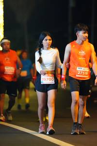 BIB: 27516, 22207, 29700
                            <button type="button" onclick="openModal(13868733)" class="btn btn-primary btn-sm float-right btn-popup" data-toggle="modal" data-target=".modal-high-quality">
                        <i class="fas fa-shopping-cart"></i> Add to Cart
                    </button>
                                            <button type="button" onclick="isThisMe(13868733, true)" class="btn btn-success btn-sm float-right btn-popup btn-isme hidden" data-toggle="tooltip" data-placement="bottom" title="นี่คือรูปของคุณใช่ไหม คลิกที่นี่เพื่อเอาเข้าอัลบั้ม">
                        <i class="fas fa-plus"></i> Add to album
                    </button>
                    <button type="button" onclick="isThisMe(13868733, false)" class="btn btn-warning btn-sm float-right btn-popup btn-isnotme hidden">
                        <i class="fas fa-ban"></i> Remove from album
                    </button>