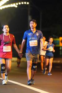 BIB: 20936, 28804
                            <button type="button" onclick="openModal(13952007)" class="btn btn-primary btn-sm float-right btn-popup" data-toggle="modal" data-target=".modal-high-quality">
                        <i class="fas fa-shopping-cart"></i> Add to Cart
                    </button>
                                            <button type="button" onclick="isThisMe(13952007, true)" class="btn btn-success btn-sm float-right btn-popup btn-isme hidden" data-toggle="tooltip" data-placement="bottom" title="นี่คือรูปของคุณใช่ไหม คลิกที่นี่เพื่อเอาเข้าอัลบั้ม">
                        <i class="fas fa-plus"></i> Add to album
                    </button>
                    <button type="button" onclick="isThisMe(13952007, false)" class="btn btn-warning btn-sm float-right btn-popup btn-isnotme hidden">
                        <i class="fas fa-ban"></i> Remove from album
                    </button>