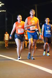 BIB: 25028, 27824, 45913
                            <button type="button" onclick="openModal(13951500)" class="btn btn-primary btn-sm float-right btn-popup" data-toggle="modal" data-target=".modal-high-quality">
                        <i class="fas fa-shopping-cart"></i> Add to Cart
                    </button>
                                            <button type="button" onclick="isThisMe(13951500, true)" class="btn btn-success btn-sm float-right btn-popup btn-isme hidden" data-toggle="tooltip" data-placement="bottom" title="นี่คือรูปของคุณใช่ไหม คลิกที่นี่เพื่อเอาเข้าอัลบั้ม">
                        <i class="fas fa-plus"></i> Add to album
                    </button>
                    <button type="button" onclick="isThisMe(13951500, false)" class="btn btn-warning btn-sm float-right btn-popup btn-isnotme hidden">
                        <i class="fas fa-ban"></i> Remove from album
                    </button>