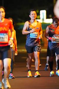 BIB: 45906, 42195, 7575, 548
                            <button type="button" onclick="openModal(13928433)" class="btn btn-primary btn-sm float-right btn-popup" data-toggle="modal" data-target=".modal-high-quality">
                        <i class="fas fa-shopping-cart"></i> Add to Cart
                    </button>
                                            <button type="button" onclick="isThisMe(13928433, true)" class="btn btn-success btn-sm float-right btn-popup btn-isme hidden" data-toggle="tooltip" data-placement="bottom" title="นี่คือรูปของคุณใช่ไหม คลิกที่นี่เพื่อเอาเข้าอัลบั้ม">
                        <i class="fas fa-plus"></i> Add to album
                    </button>
                    <button type="button" onclick="isThisMe(13928433, false)" class="btn btn-warning btn-sm float-right btn-popup btn-isnotme hidden">
                        <i class="fas fa-ban"></i> Remove from album
                    </button>