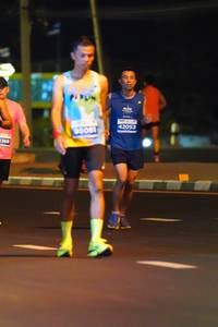 BIB: 42053, 95081, 368
                            <button type="button" onclick="openModal(13871014)" class="btn btn-primary btn-sm float-right btn-popup" data-toggle="modal" data-target=".modal-high-quality">
                        <i class="fas fa-shopping-cart"></i> Add to Cart
                    </button>
                                            <button type="button" onclick="isThisMe(13871014, true)" class="btn btn-success btn-sm float-right btn-popup btn-isme hidden" data-toggle="tooltip" data-placement="bottom" title="นี่คือรูปของคุณใช่ไหม คลิกที่นี่เพื่อเอาเข้าอัลบั้ม">
                        <i class="fas fa-plus"></i> Add to album
                    </button>
                    <button type="button" onclick="isThisMe(13871014, false)" class="btn btn-warning btn-sm float-right btn-popup btn-isnotme hidden">
                        <i class="fas fa-ban"></i> Remove from album
                    </button>