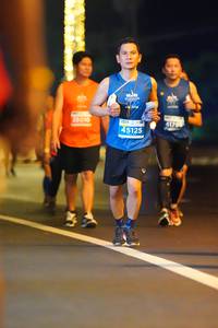 BIB: 25010, 41706, 45125
                            <button type="button" onclick="openModal(13873090)" class="btn btn-primary btn-sm float-right btn-popup" data-toggle="modal" data-target=".modal-high-quality">
                        <i class="fas fa-shopping-cart"></i> Add to Cart
                    </button>
                                            <button type="button" onclick="isThisMe(13873090, true)" class="btn btn-success btn-sm float-right btn-popup btn-isme hidden" data-toggle="tooltip" data-placement="bottom" title="นี่คือรูปของคุณใช่ไหม คลิกที่นี่เพื่อเอาเข้าอัลบั้ม">
                        <i class="fas fa-plus"></i> Add to album
                    </button>
                    <button type="button" onclick="isThisMe(13873090, false)" class="btn btn-warning btn-sm float-right btn-popup btn-isnotme hidden">
                        <i class="fas fa-ban"></i> Remove from album
                    </button>