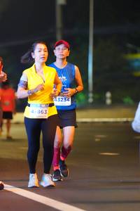 BIB: 43234, 363
                            <button type="button" onclick="openModal(13870113)" class="btn btn-primary btn-sm float-right btn-popup" data-toggle="modal" data-target=".modal-high-quality">
                        <i class="fas fa-shopping-cart"></i> Add to Cart
                    </button>
                                            <button type="button" onclick="isThisMe(13870113, true)" class="btn btn-success btn-sm float-right btn-popup btn-isme hidden" data-toggle="tooltip" data-placement="bottom" title="นี่คือรูปของคุณใช่ไหม คลิกที่นี่เพื่อเอาเข้าอัลบั้ม">
                        <i class="fas fa-plus"></i> Add to album
                    </button>
                    <button type="button" onclick="isThisMe(13870113, false)" class="btn btn-warning btn-sm float-right btn-popup btn-isnotme hidden">
                        <i class="fas fa-ban"></i> Remove from album
                    </button>
