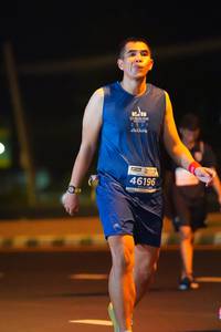 BIB: 2021, 46196
                            <button type="button" onclick="openModal(13904005)" class="btn btn-primary btn-sm float-right btn-popup" data-toggle="modal" data-target=".modal-high-quality">
                        <i class="fas fa-shopping-cart"></i> Add to Cart
                    </button>
                                            <button type="button" onclick="isThisMe(13904005, true)" class="btn btn-success btn-sm float-right btn-popup btn-isme hidden" data-toggle="tooltip" data-placement="bottom" title="นี่คือรูปของคุณใช่ไหม คลิกที่นี่เพื่อเอาเข้าอัลบั้ม">
                        <i class="fas fa-plus"></i> Add to album
                    </button>
                    <button type="button" onclick="isThisMe(13904005, false)" class="btn btn-warning btn-sm float-right btn-popup btn-isnotme hidden">
                        <i class="fas fa-ban"></i> Remove from album
                    </button>