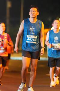 BIB: 2021, 46788, 42209
                            <button type="button" onclick="openModal(13874887)" class="btn btn-primary btn-sm float-right btn-popup" data-toggle="modal" data-target=".modal-high-quality">
                        <i class="fas fa-shopping-cart"></i> Add to Cart
                    </button>
                                            <button type="button" onclick="isThisMe(13874887, true)" class="btn btn-success btn-sm float-right btn-popup btn-isme hidden" data-toggle="tooltip" data-placement="bottom" title="นี่คือรูปของคุณใช่ไหม คลิกที่นี่เพื่อเอาเข้าอัลบั้ม">
                        <i class="fas fa-plus"></i> Add to album
                    </button>
                    <button type="button" onclick="isThisMe(13874887, false)" class="btn btn-warning btn-sm float-right btn-popup btn-isnotme hidden">
                        <i class="fas fa-ban"></i> Remove from album
                    </button>