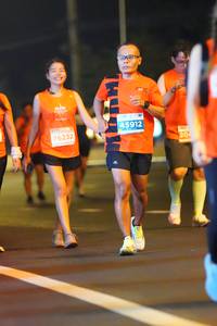 BIB: 45912, 76232, 204
                            <button type="button" onclick="openModal(13891363)" class="btn btn-primary btn-sm float-right btn-popup" data-toggle="modal" data-target=".modal-high-quality">
                        <i class="fas fa-shopping-cart"></i> Add to Cart
                    </button>
                                            <button type="button" onclick="isThisMe(13891363, true)" class="btn btn-success btn-sm float-right btn-popup btn-isme hidden" data-toggle="tooltip" data-placement="bottom" title="นี่คือรูปของคุณใช่ไหม คลิกที่นี่เพื่อเอาเข้าอัลบั้ม">
                        <i class="fas fa-plus"></i> Add to album
                    </button>
                    <button type="button" onclick="isThisMe(13891363, false)" class="btn btn-warning btn-sm float-right btn-popup btn-isnotme hidden">
                        <i class="fas fa-ban"></i> Remove from album
                    </button>