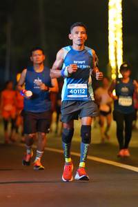 BIB: 40112
                            <button type="button" onclick="openModal(13908781)" class="btn btn-primary btn-sm float-right btn-popup" data-toggle="modal" data-target=".modal-high-quality">
                        <i class="fas fa-shopping-cart"></i> Add to Cart
                    </button>
                                            <button type="button" onclick="isThisMe(13908781, true)" class="btn btn-success btn-sm float-right btn-popup btn-isme hidden" data-toggle="tooltip" data-placement="bottom" title="นี่คือรูปของคุณใช่ไหม คลิกที่นี่เพื่อเอาเข้าอัลบั้ม">
                        <i class="fas fa-plus"></i> Add to album
                    </button>
                    <button type="button" onclick="isThisMe(13908781, false)" class="btn btn-warning btn-sm float-right btn-popup btn-isnotme hidden">
                        <i class="fas fa-ban"></i> Remove from album
                    </button>