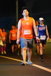 BIB: 28194, 47543
                            <button type="button" onclick="openModal(13896293)" class="btn btn-primary btn-sm float-right btn-popup" data-toggle="modal" data-target=".modal-high-quality">
                        <i class="fas fa-shopping-cart"></i> Add to Cart
                    </button>
                                            <button type="button" onclick="isThisMe(13896293, true)" class="btn btn-success btn-sm float-right btn-popup btn-isme hidden" data-toggle="tooltip" data-placement="bottom" title="นี่คือรูปของคุณใช่ไหม คลิกที่นี่เพื่อเอาเข้าอัลบั้ม">
                        <i class="fas fa-plus"></i> Add to album
                    </button>
                    <button type="button" onclick="isThisMe(13896293, false)" class="btn btn-warning btn-sm float-right btn-popup btn-isnotme hidden">
                        <i class="fas fa-ban"></i> Remove from album
                    </button>