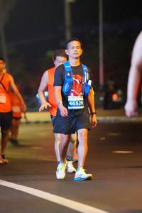 BIB: 46526
                            <button type="button" onclick="openModal(13893333)" class="btn btn-primary btn-sm float-right btn-popup" data-toggle="modal" data-target=".modal-high-quality">
                        <i class="fas fa-shopping-cart"></i> Add to Cart
                    </button>
                                            <button type="button" onclick="isThisMe(13893333, true)" class="btn btn-success btn-sm float-right btn-popup btn-isme hidden" data-toggle="tooltip" data-placement="bottom" title="นี่คือรูปของคุณใช่ไหม คลิกที่นี่เพื่อเอาเข้าอัลบั้ม">
                        <i class="fas fa-plus"></i> Add to album
                    </button>
                    <button type="button" onclick="isThisMe(13893333, false)" class="btn btn-warning btn-sm float-right btn-popup btn-isnotme hidden">
                        <i class="fas fa-ban"></i> Remove from album
                    </button>