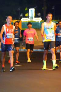 BIB: 46061, 0694, 41368
                            <button type="button" onclick="openModal(13870760)" class="btn btn-primary btn-sm float-right btn-popup" data-toggle="modal" data-target=".modal-high-quality">
                        <i class="fas fa-shopping-cart"></i> Add to Cart
                    </button>
                                            <button type="button" onclick="isThisMe(13870760, true)" class="btn btn-success btn-sm float-right btn-popup btn-isme hidden" data-toggle="tooltip" data-placement="bottom" title="นี่คือรูปของคุณใช่ไหม คลิกที่นี่เพื่อเอาเข้าอัลบั้ม">
                        <i class="fas fa-plus"></i> Add to album
                    </button>
                    <button type="button" onclick="isThisMe(13870760, false)" class="btn btn-warning btn-sm float-right btn-popup btn-isnotme hidden">
                        <i class="fas fa-ban"></i> Remove from album
                    </button>