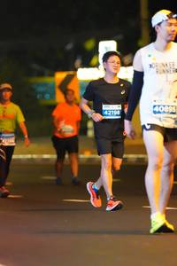 BIB: 40895, 42198
                            <button type="button" onclick="openModal(13958160)" class="btn btn-primary btn-sm float-right btn-popup" data-toggle="modal" data-target=".modal-high-quality">
                        <i class="fas fa-shopping-cart"></i> Add to Cart
                    </button>
                                            <button type="button" onclick="isThisMe(13958160, true)" class="btn btn-success btn-sm float-right btn-popup btn-isme hidden" data-toggle="tooltip" data-placement="bottom" title="นี่คือรูปของคุณใช่ไหม คลิกที่นี่เพื่อเอาเข้าอัลบั้ม">
                        <i class="fas fa-plus"></i> Add to album
                    </button>
                    <button type="button" onclick="isThisMe(13958160, false)" class="btn btn-warning btn-sm float-right btn-popup btn-isnotme hidden">
                        <i class="fas fa-ban"></i> Remove from album
                    </button>