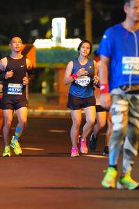 BIB: 4710, 47974, 46766
                            <button type="button" onclick="openModal(13871338)" class="btn btn-primary btn-sm float-right btn-popup" data-toggle="modal" data-target=".modal-high-quality">
                        <i class="fas fa-shopping-cart"></i> Add to Cart
                    </button>
                                            <button type="button" onclick="isThisMe(13871338, true)" class="btn btn-success btn-sm float-right btn-popup btn-isme hidden" data-toggle="tooltip" data-placement="bottom" title="นี่คือรูปของคุณใช่ไหม คลิกที่นี่เพื่อเอาเข้าอัลบั้ม">
                        <i class="fas fa-plus"></i> Add to album
                    </button>
                    <button type="button" onclick="isThisMe(13871338, false)" class="btn btn-warning btn-sm float-right btn-popup btn-isnotme hidden">
                        <i class="fas fa-ban"></i> Remove from album
                    </button>
