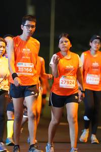 BIB: 25166, 24044, 27924
                            <button type="button" onclick="openModal(13868006)" class="btn btn-primary btn-sm float-right btn-popup" data-toggle="modal" data-target=".modal-high-quality">
                        <i class="fas fa-shopping-cart"></i> Add to Cart
                    </button>
                                            <button type="button" onclick="isThisMe(13868006, true)" class="btn btn-success btn-sm float-right btn-popup btn-isme hidden" data-toggle="tooltip" data-placement="bottom" title="นี่คือรูปของคุณใช่ไหม คลิกที่นี่เพื่อเอาเข้าอัลบั้ม">
                        <i class="fas fa-plus"></i> Add to album
                    </button>
                    <button type="button" onclick="isThisMe(13868006, false)" class="btn btn-warning btn-sm float-right btn-popup btn-isnotme hidden">
                        <i class="fas fa-ban"></i> Remove from album
                    </button>
