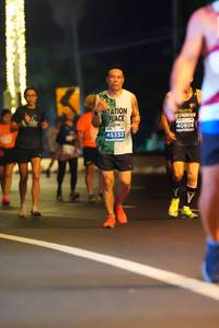 BIB: 40608, 45332
                            <button type="button" onclick="openModal(13945683)" class="btn btn-primary btn-sm float-right btn-popup" data-toggle="modal" data-target=".modal-high-quality">
                        <i class="fas fa-shopping-cart"></i> Add to Cart
                    </button>
                                            <button type="button" onclick="isThisMe(13945683, true)" class="btn btn-success btn-sm float-right btn-popup btn-isme hidden" data-toggle="tooltip" data-placement="bottom" title="นี่คือรูปของคุณใช่ไหม คลิกที่นี่เพื่อเอาเข้าอัลบั้ม">
                        <i class="fas fa-plus"></i> Add to album
                    </button>
                    <button type="button" onclick="isThisMe(13945683, false)" class="btn btn-warning btn-sm float-right btn-popup btn-isnotme hidden">
                        <i class="fas fa-ban"></i> Remove from album
                    </button>