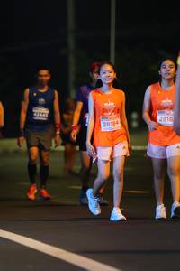 BIB: 9924, 28184, 2818
                            <button type="button" onclick="openModal(13906718)" class="btn btn-primary btn-sm float-right btn-popup" data-toggle="modal" data-target=".modal-high-quality">
                        <i class="fas fa-shopping-cart"></i> Add to Cart
                    </button>
                                            <button type="button" onclick="isThisMe(13906718, true)" class="btn btn-success btn-sm float-right btn-popup btn-isme hidden" data-toggle="tooltip" data-placement="bottom" title="นี่คือรูปของคุณใช่ไหม คลิกที่นี่เพื่อเอาเข้าอัลบั้ม">
                        <i class="fas fa-plus"></i> Add to album
                    </button>
                    <button type="button" onclick="isThisMe(13906718, false)" class="btn btn-warning btn-sm float-right btn-popup btn-isnotme hidden">
                        <i class="fas fa-ban"></i> Remove from album
                    </button>